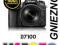 NIKON D7100 18-105 VR NOWY ZWROT CASH BACK