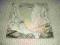 Yes  --  Relayer