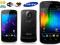 SAMSUNG GALAXY NEXUS I9250 HD AMOLED WIFI GPS 16GB