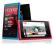 NOKIA 800 LUMIA 8MP GPS WIFI 16GB WM 7.5 LTE AERO2