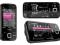NOKIA N85 PL WIFI GPS AMOLED GW/12M WYS.24H +8GB