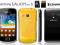 SAMSUNG GALAXY MINI 2 S6500 PL GPS WIFI +KARTA 8GB