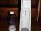 Saturator ___SodaStream ___ + butelka