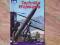 Nowa Technika Wojskowa nr 3/98 m.in. S-37, Hawkins