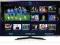 TELEWIZOR SAMSUNG 46F5500 100Hz SMART WiFi  KOZY