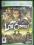 LOST ODYSSEY  XBOX 360 SKLEP GWARANCJA IDEAŁ!