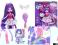 My Little Pony LALKA Equestria Girls TWILIGHT SPAR