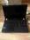 Laptop Acer OKAZJA !!!!!!!!!!!!!!!!!!!!!!!!!!!!!