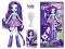 My Little Pony LALKA Equestria Girls RARITY promoc