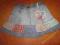 NEXT Spodniczka 92cm Uzywana !!!