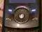 SAMSUNG SGH-U600 bcm od 1zł