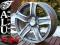 337 MG FELGI 14'' 4x98 FIAT BRAVO STILO PUNTO 500