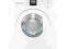 PRALKA BEKO WMB 61242PT /5LAT GWARANCJI/  KOZY