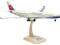 Model Airbus A330-300 China Airlines HOGAN 1:200