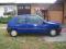 PEUGEOT 106 1.0 50KM '97 R idealny do miasta