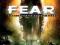 F.E.A.R. STEAM PC w 1 Minutę PP