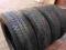 OPONY LETNIE 185/65/R15C Bridgestone DURAVIS 8MM