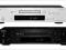 ONKYO C-7030 ODTWARZACZ CD CZARNY SREBRNY W-wa