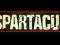 === SPARTACUS + DODATEK == WERSJA SPOLSZCZONA ===