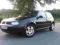 VW VOLKSWAGEN GOLF IV 1.9 TDI ALUFELGI KLIMATRONIC