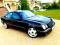 * Od 1zł Mercedes E55 AMG Dla Kolekcjonera w210 **