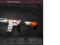 M4A4 ASIIMOV FT CS GO FN LOOK 100% RZADKI
