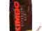 6 x Kawa ziarnista KIMBO TOP FLAVOUR 1 kg F/VAT