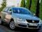 VW PASSAT 2.0 TDI 140 PS=CLIMATRONIC-ALU-PARKTONIC