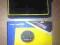 Nokia Lumia 1020 zolta bez simlocka