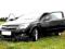 Opel Astra GTC Cosmo 1,7 110 km