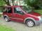Ford Transit Connect TOURNEO 1.8 TDCI, 90KM,