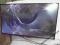 TV PHILIPS 42'' 3D,LED SMART,model 42PFL5008H/12