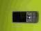 Sony Ericsson W302 bez simlocka!!!