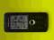Sony Ericsson W302 bez simlocka!!!