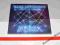 Bobina  Same Difference CD ALBUM NOWY