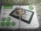 Tablet Omega mid 9001 nowy bcm