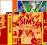 The Sims 3 Cztery Pory Roku PL  Stan Bdb+  Wys 24H