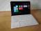 Sony Vaio  sve1112m1ew Okazja!