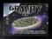 Gravity Trap - gra logiczna