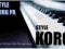 Style Korg Pa 500/588/600/800/900/pa2-3x