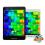 Tablet MODECOM FreeTAB 1001 WiFi 8GB 8cali+GRATIS!