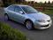 PIĘKNA MAZDA 6 JAK NOWA_109TYS KM_BOSE_XENON_ALU17