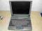 Laptop 2szt. Compaq z Win 98,Tulip Motion z Win 95