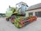 KOMBAJN ZBOŻOWY CLAAS DOMINATOR 80