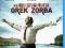 GREK ZORBA (PL) BLU-RAY 1080p DTS-HD lektor FOLIA