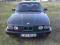 BMW E34 525 TD ORYGINAŁ!!