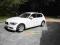 BMW 1 120D 184KM GWARANCJA AUTOMAT FV 23%