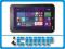 TABLET Toshiba ENCORE WT8-A-102 Win 8 Quad Core