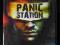 Panic Station - gra planszowa