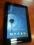TABLET SAMSUNG GALAXY TAB 2 7.0 P3110  8GB